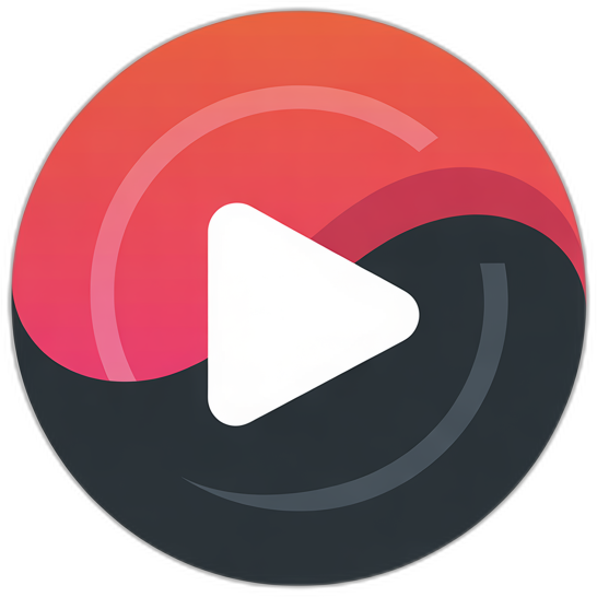 丝瓜视频logo