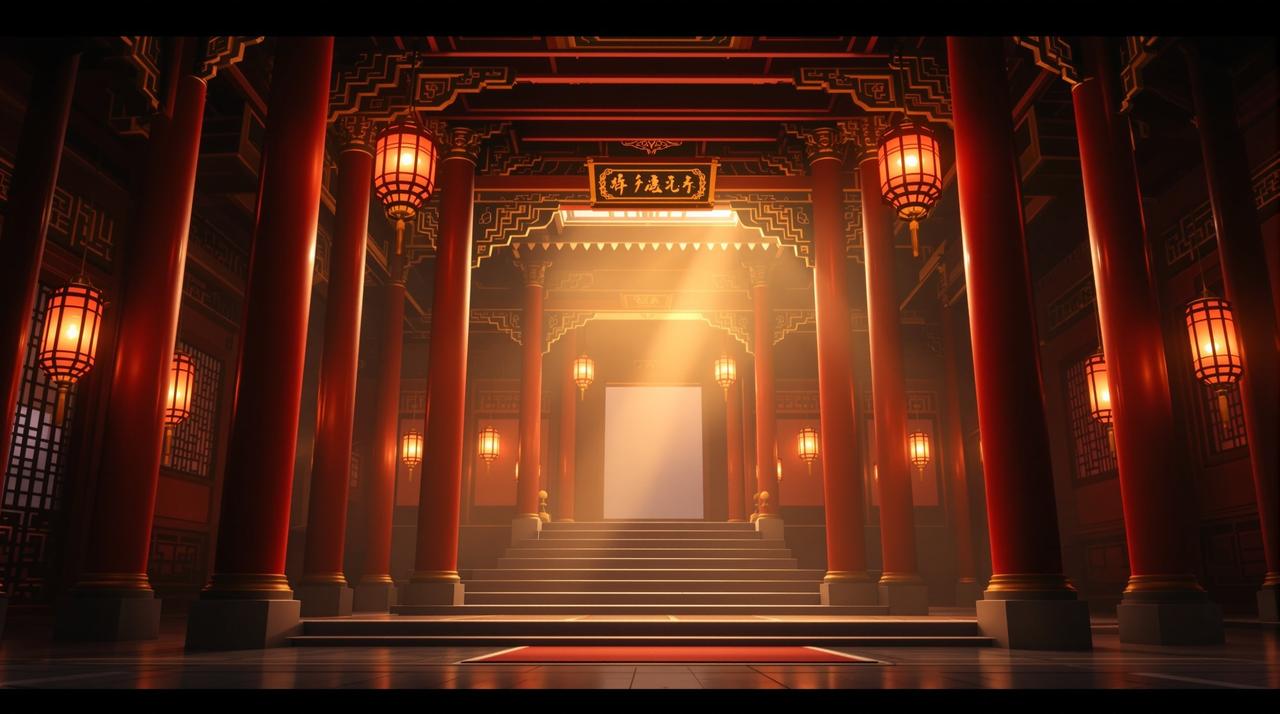 《长安幻梦》获金鸡奖最佳美术设计，丝瓜视频再夺殊荣新闻配图
