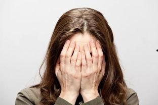 娱乐吃瓜酱焦虑被治好了,娱乐吃瓜酱重拾快乐生活