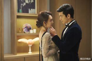 深度吃瓜娱乐圈