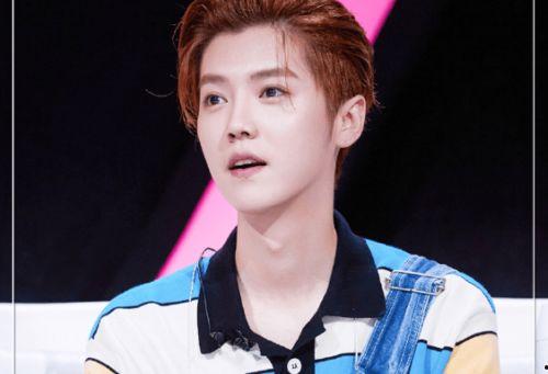 鹿晗娱乐圈吃瓜,揭秘明星背后的“吃瓜”故事