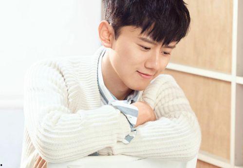 娱乐圈吃瓜张杰是谁